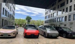 辽宁2手车爆料事件最新,揭露行业潜规则，车主维权之路漫漫