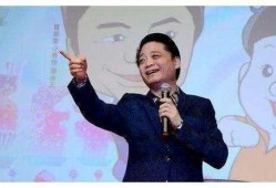 崔永爆料最新消息,揭秘娱乐圈惊人内幕！