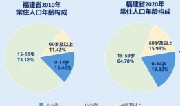盲盒15级最新爆料,揭秘神秘新品，潮流收藏新趋势