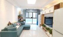 宁波广发租房最新爆料,揭秘热门房源价格与趋势