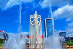 潍坊爆料最新新闻,聚焦城市动态与民生焦点