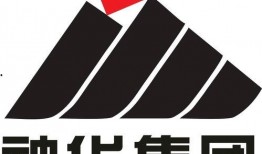 神华集团爆料最新消息,揭秘能源巨头转型之路与未来战略动向