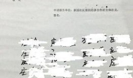 海丰爆料事件最新进展,最新进展揭示惊人内幕