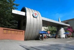成都体育学院爆料事件最新,真相与争议交织的校园风云