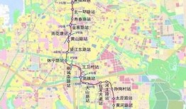 威海企业爆料事件最新进展,真相逐步浮出水面