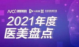 医美最新爆料,揭秘最新爆料背后的真相与影响