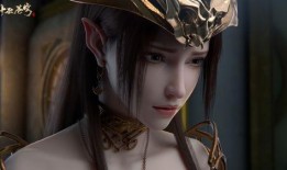 美杜莎视频爆料大全最新,惊悚瞬间与幕后真相大起底