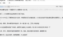 大鹅最新爆料,揭秘娱乐圈惊人内幕