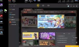 cf星神活动爆料最新,精彩纷呈等你来战