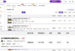 小红书上最新爆料的博主,揭秘热门博主幕后故事，带你走进网红圈