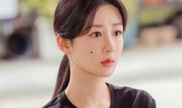 杨紫抖音最新动态爆料,甜蜜互动引粉丝热议