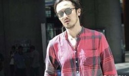 王传君最新爆料,娱乐圈背后的惊人真相