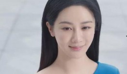 杨紫最新代言爆料,时尚魅力再升级，演绎青春活力新风尚