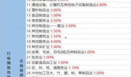 丽华快餐爆料视频大全最新,揭露行业黑幕与真相