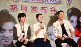 火图集最新爆料,揭秘神秘事件背后的惊人真相