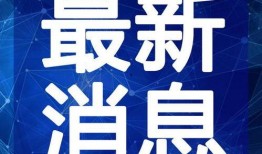 丽华快餐爆料视频大全最新,揭露行业黑幕与真相