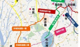 大金小金爆料最新消息,最新热点事件深度解析