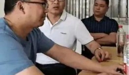 南阳学校爆料事件最新情况,最新进展与调查结果揭晓