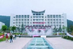 徐州师范学校最新爆料,揭秘校园新动态与未来发展规划