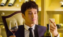 王传君最新爆料,娱乐圈背后的惊人真相