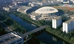 徐州师范学校最新爆料,揭秘校园新动态与未来发展规划