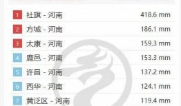 南阳爆料最新消息今天,今日热点事件深度解析