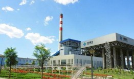 神华集团爆料最新消息,揭秘能源巨头转型之路与未来战略动向