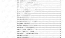 盲盒15级最新爆料,揭秘神秘新品，潮流收藏新趋势