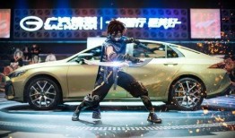 26款影豹最新爆料,性能与设计双飞跃，揭秘最新爆料亮点