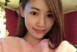 最新吃瓜爆料真实视频,最新吃瓜爆料视频幕后真相大起底