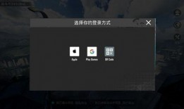 pu bg最新更新爆料,揭秘新版本亮点与改动
