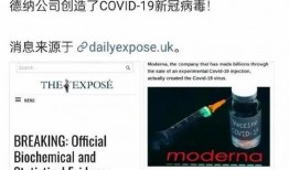 最新爆料新冠病毒,揭秘神秘变异株的传播与防控挑战