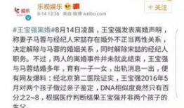 最新吃瓜爆料真实视频,最新吃瓜爆料视频幕后真相大起底