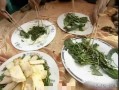 最新吃瓜爆料酒店,最新吃瓜爆料，酒店事件背后惊人真相曝光！