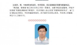 谢七雾中人最新爆料,最新爆料揭示娱乐圈惊人内幕