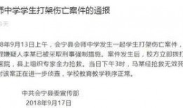 甘肃某学生爆料案件最新,真相揭开，校园安全再引关注