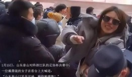 杭州陈女士最新爆料事件,揭秘事件背后惊人真相