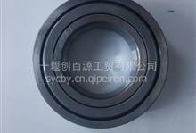 光洋轴承最新爆料信息,技术创新引领行业新篇章