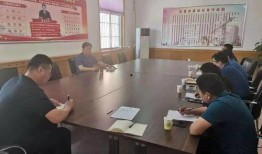 海丰爆料事件最新进展,最新进展揭示惊人内幕
