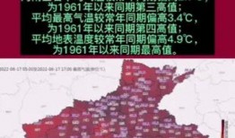 河南正能量爆料最新消息,最新暖心事迹引发社会共鸣
