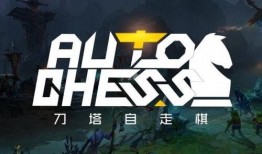 火图集最新爆料,揭秘神秘事件背后的惊人真相