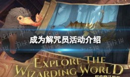 波特最新爆料,行业变革背后的惊人内幕