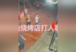 唐山爆料抖音事件视频最新,真相揭露，网络暴力背后的黑暗面