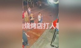 唐山爆料抖音事件视频最新,真相揭露，网络暴力背后的黑暗面