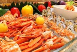 渔林海鲜饭店爆料案件最新,揭开背后惊人真相