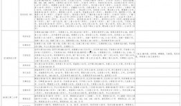 丽华快餐爆料视频大全最新,揭露行业黑幕与真相