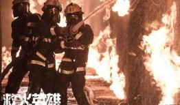火图集最新爆料,揭秘神秘事件背后的惊人真相