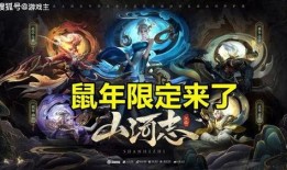 吃鸡夺宝爆料视频最新,最新爆料视频深度解析