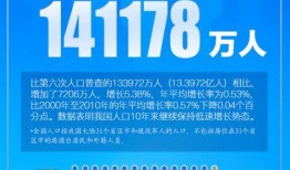谢七雾中人最新爆料,最新爆料揭示娱乐圈惊人内幕