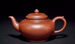 宜兴紫砂爆料事件最新,揭秘行业乱象背后的真相